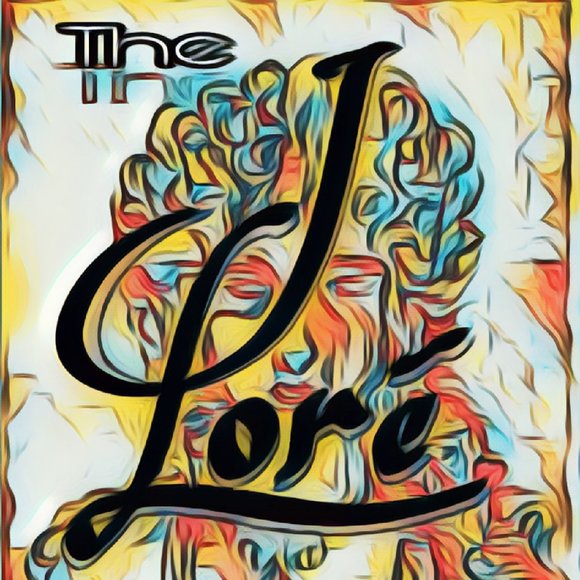 Meet your Posher, J Loré - Picture 2 of 2